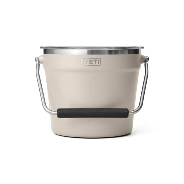 YETI Rambler Beverage Bucket