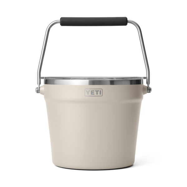 YETI Rambler Beverage Bucket