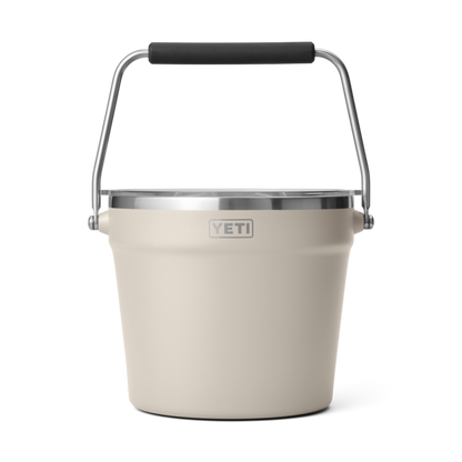 YETI Rambler Beverage Bucket