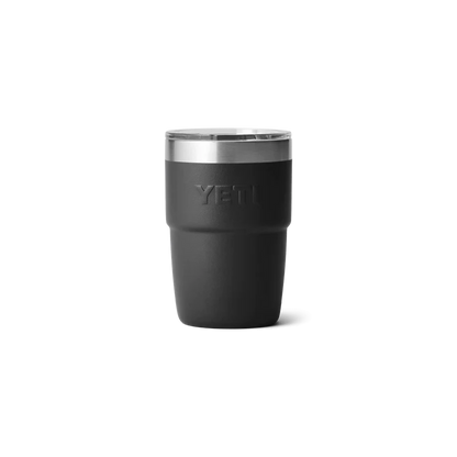 YETI Rambler 8 oz Stackable Cup - (237 ml)