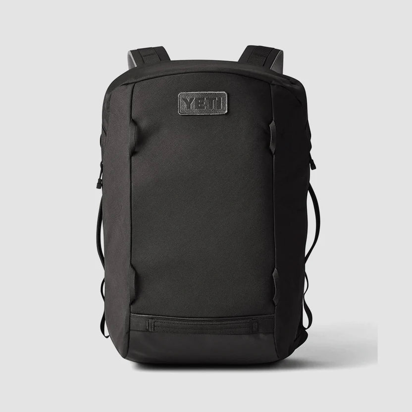 YETI Crossroads 22L Backpack