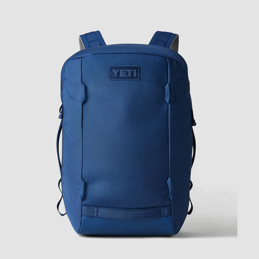 YETI Crossroads - 22L Backpack