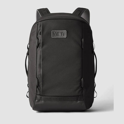 YETI Crossroads - 35L Backpack