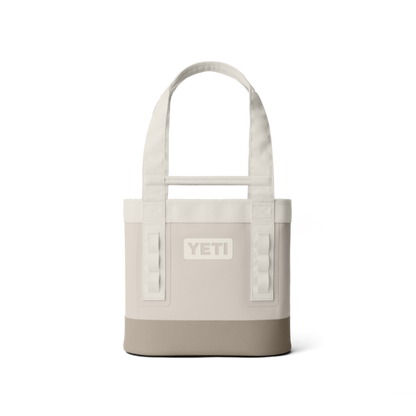 YETI Camino Carryall 20