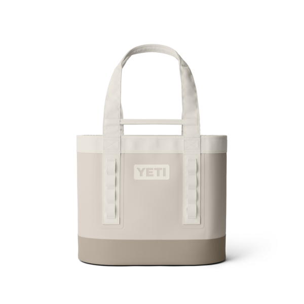 Yeti beach tote sale