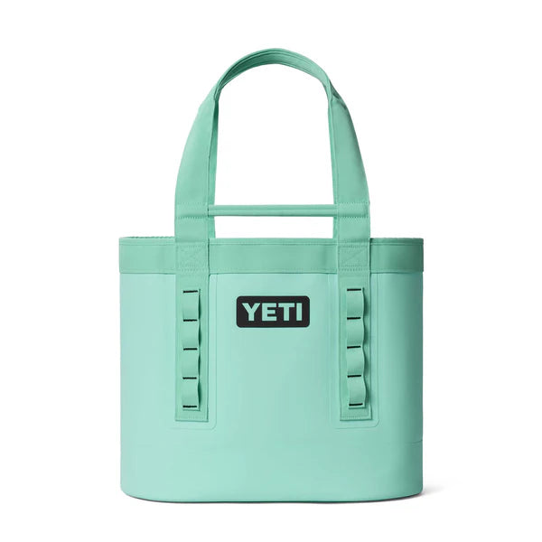 YETI Camino Carryall 35 2.0
