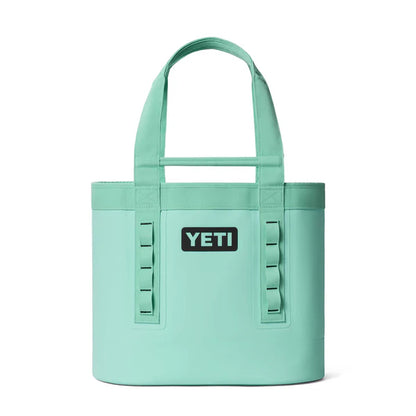 YETI Camino Carryall 35 2.0