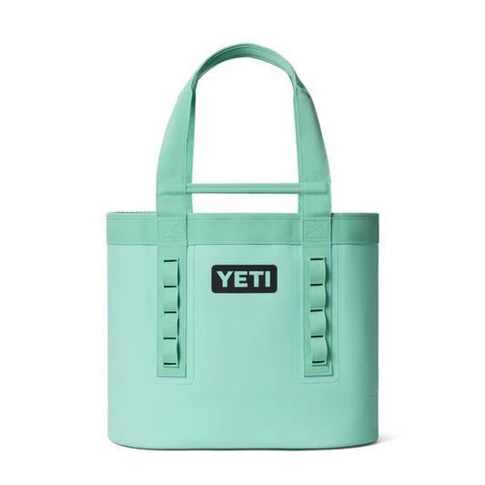 YETI Camino Carryall 35 2.0