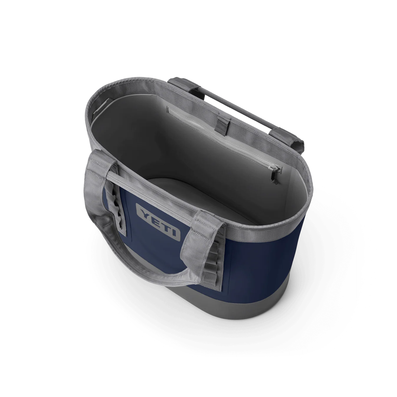 YETI Camino Carryall 35 2.0