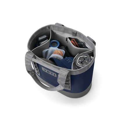 YETI Camino Carryall 35 2.0