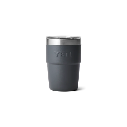 YETI Rambler 8 oz Stackable Cup - (237 ml)