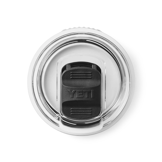 YETI Rambler® Stronghold 20 oz Lid