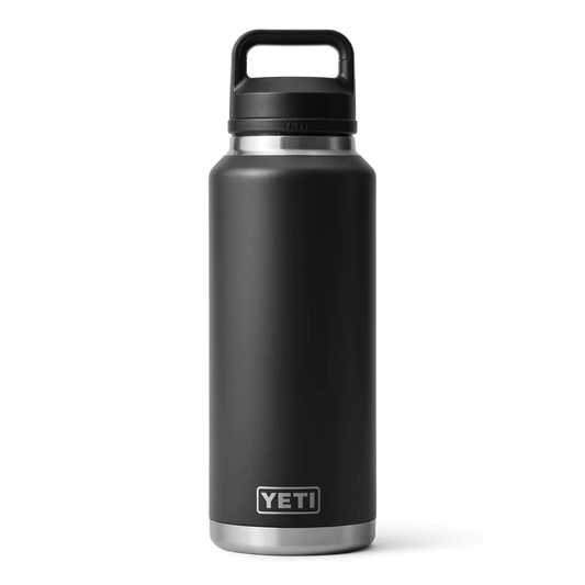 YETI Rambler 46 oz Bottle - 1.4 L
