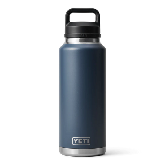 YETI Rambler 46 oz Bottle - 1.4 L
