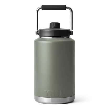 Yeti 1 deals gallon water jug