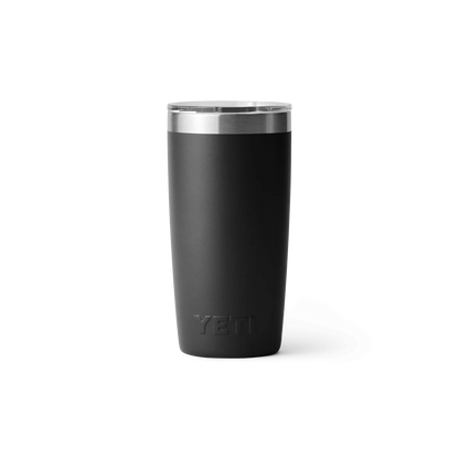 YETI Rambler 10 oz Tumbler