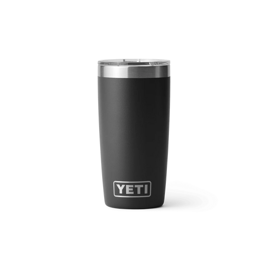 YETI Rambler 10 oz Tumbler - 295ml