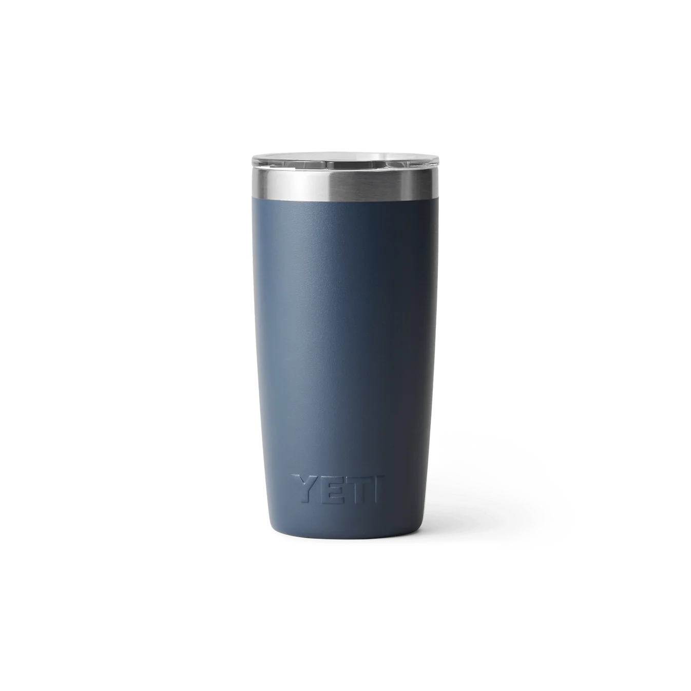 YETI Rambler 10 oz Tumbler