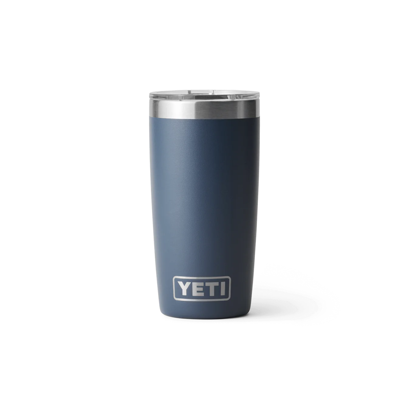 YETI Rambler 10 oz Tumbler