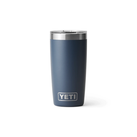 YETI Rambler 10 oz Tumbler - 295ml
