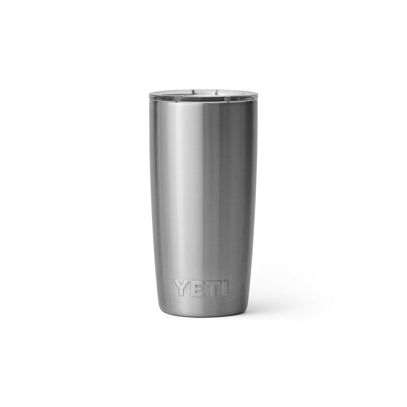 YETI Rambler 10 oz Tumbler