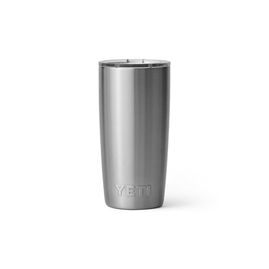 YETI Rambler 10 oz Tumbler - 295ml