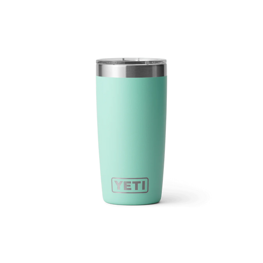 YETI Rambler 10 oz Tumbler - 295ml