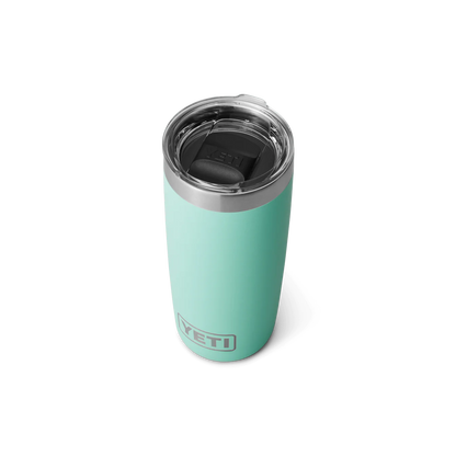 YETI Rambler 10 oz Tumbler