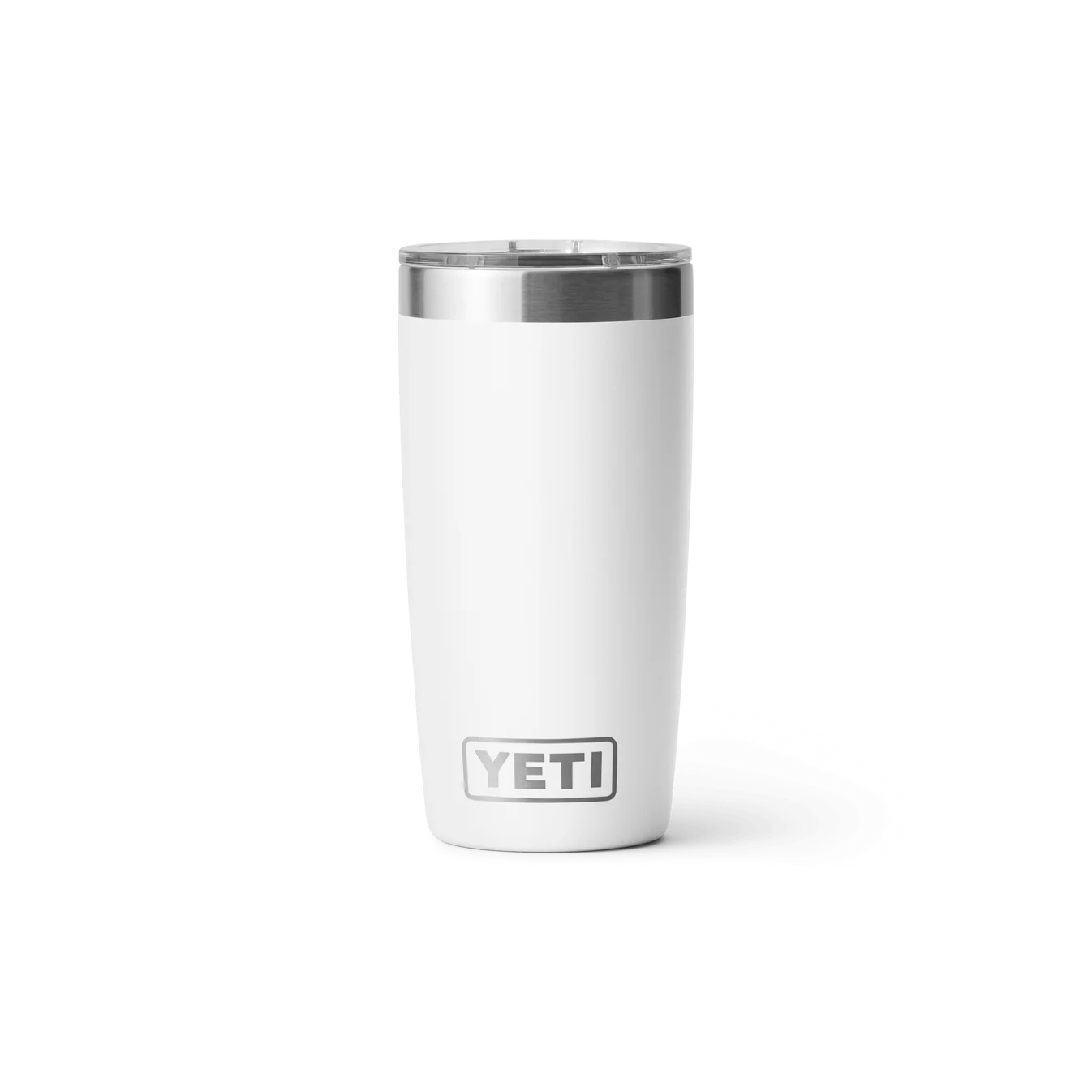 YETI Rambler 10 oz Tumbler