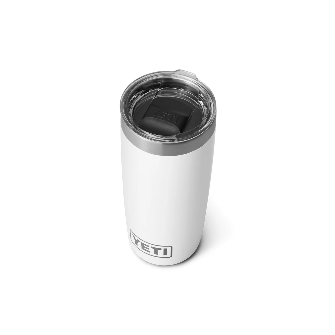 YETI Rambler 10 oz Tumbler