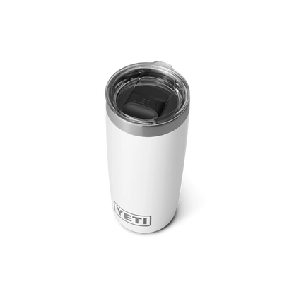 YETI Rambler 10 oz Tumbler