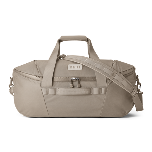 YETI Crossroads - 60L Duffel Bag