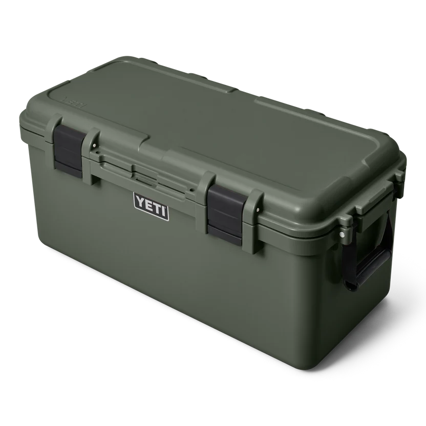 YETI LoadOut GoBox 60 - Gear Case