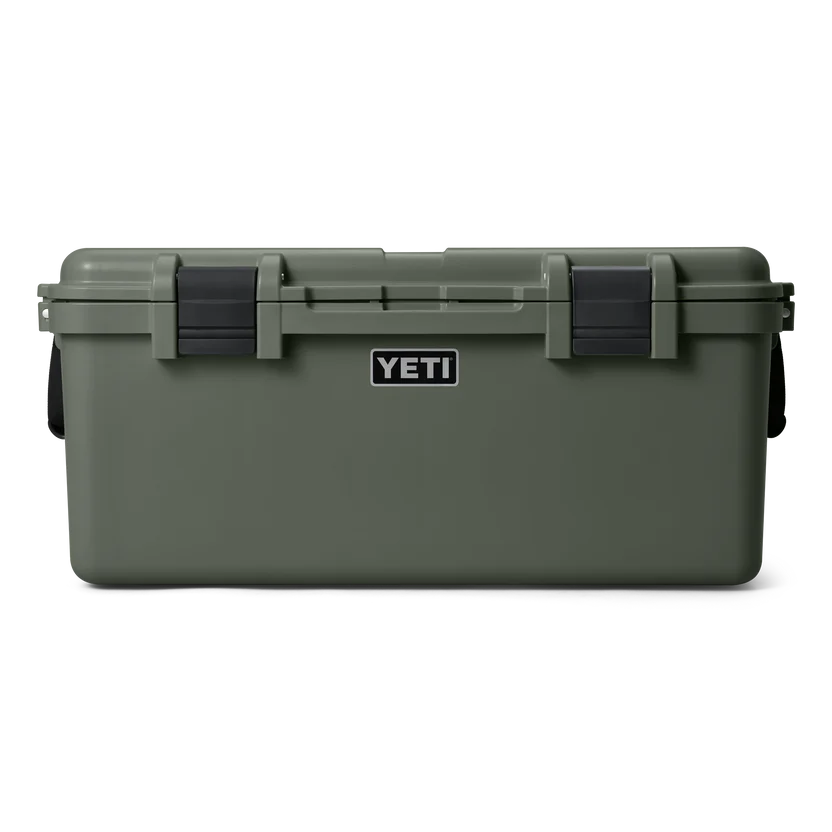 YETI LoadOut GoBox 60 - Gear Case