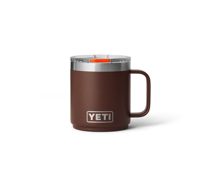 YETI Rambler 10 oz Stackable Mug