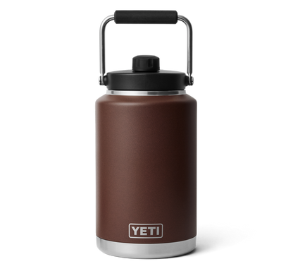 YETI Rambler One Gallon Jug - 3.8L
