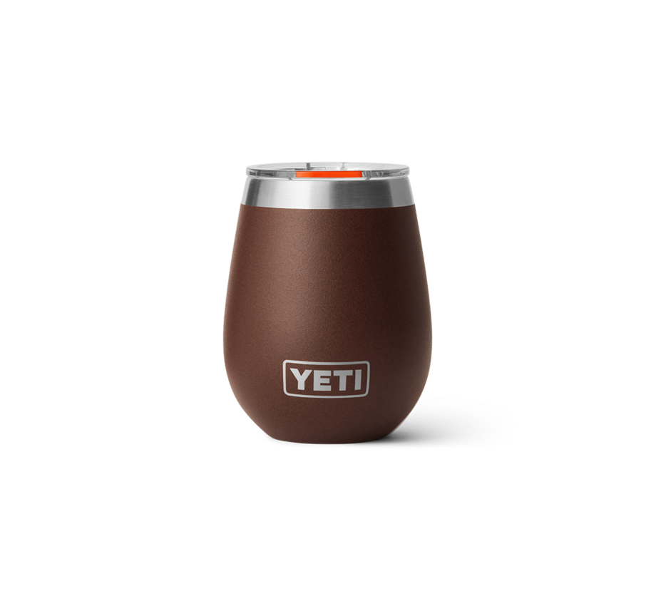 YETI Rambler 10 oz Wine Tumbler