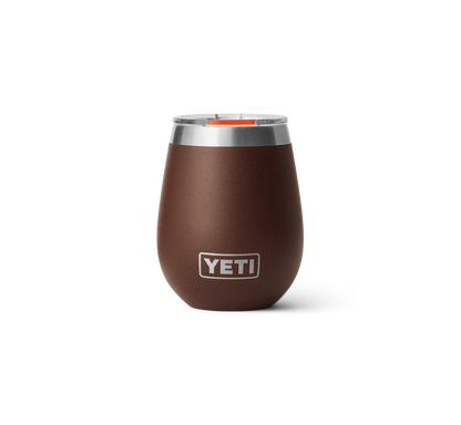 YETI Rambler 10 oz Wine Tumbler