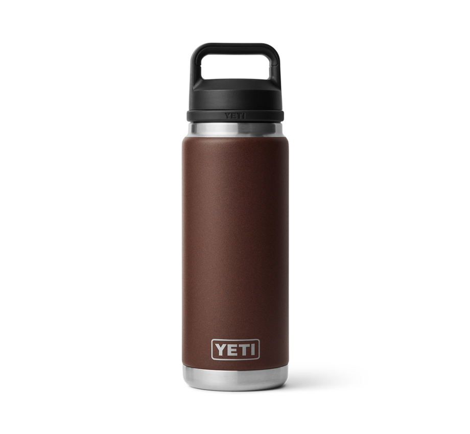 YETI Rambler 26 oz Bottle - 760ml