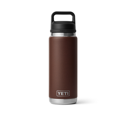 YETI Rambler 26 oz Bottle - 760ml