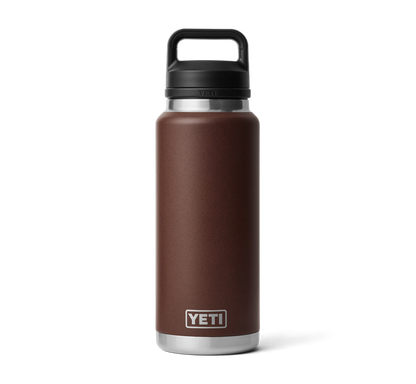 YETI Rambler 36 oz Bottle - 1065ml