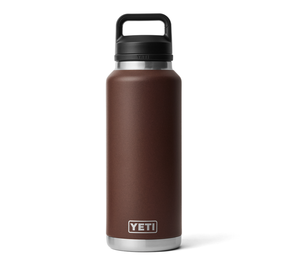 YETI Rambler 46 oz Bottle - 1.4 L