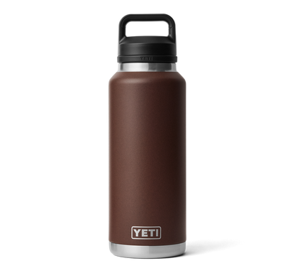 YETI Rambler 46 oz Bottle - 1.4 L