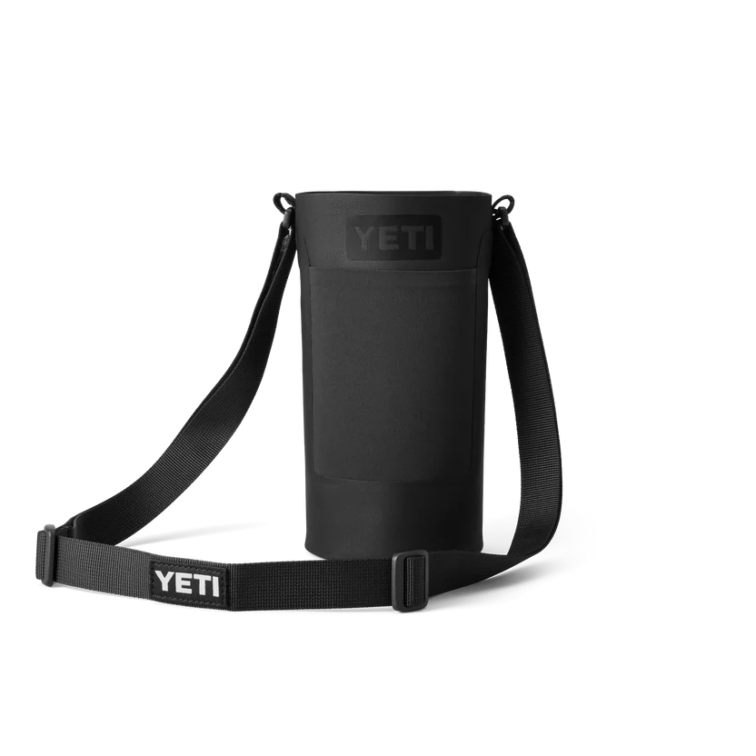 YETI Rambler Bottle Sling