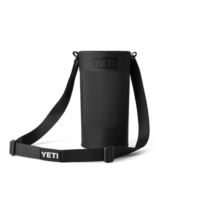 YETI Rambler Bottle Sling