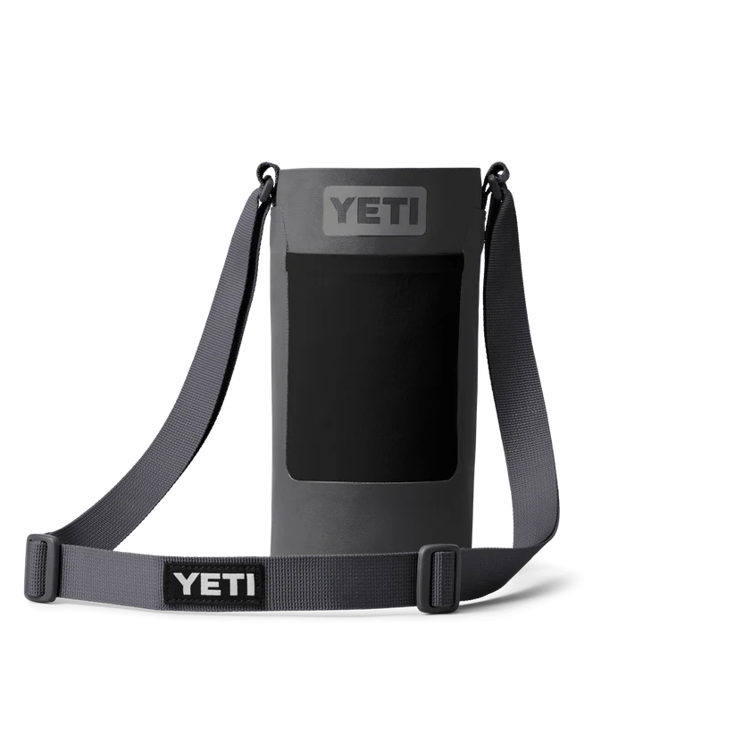 YETI Rambler Bottle Sling