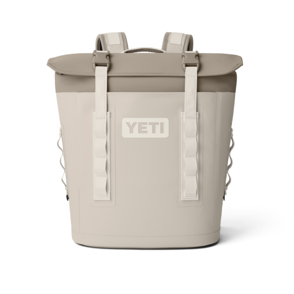 YETI Hopper M12