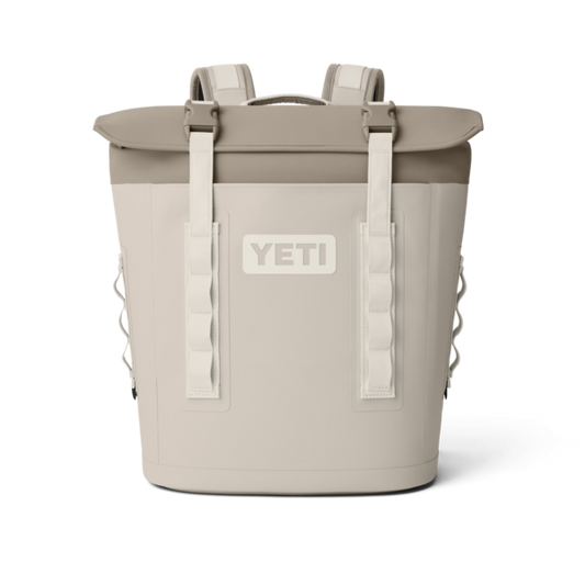 YETI Hopper M12