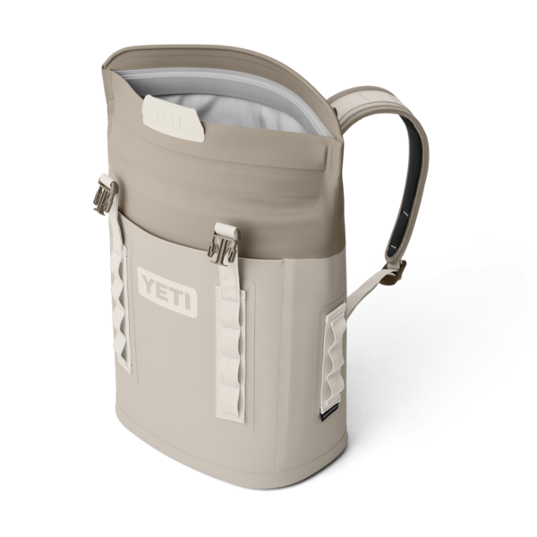 YETI Hopper M12