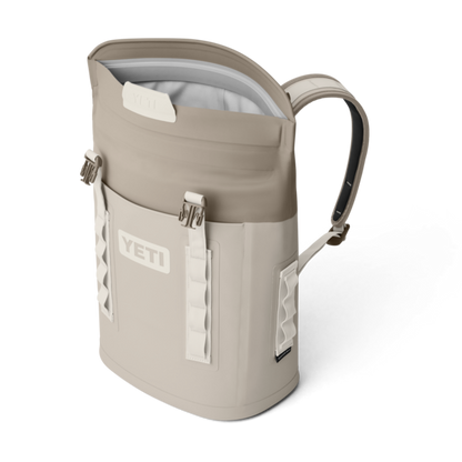 YETI Hopper M12